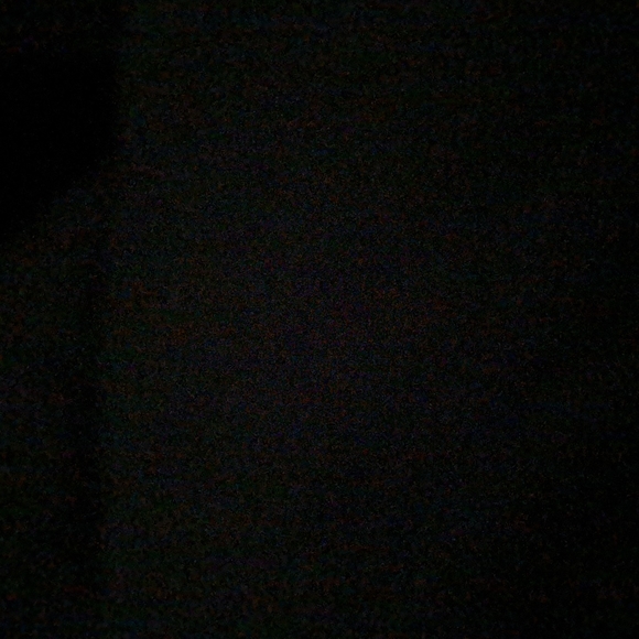 Hiiiiiiiii - Picture 1 of 2